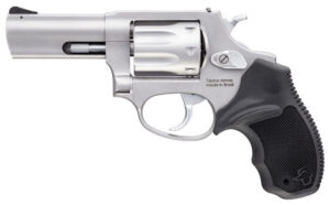 942 22LR 3" Sts/Sts F/S 8rd