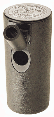 QUAKER BOY TURKEY LOCATOR CALL - OWL HOOTER