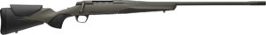 BRN XB2 SPD MB 308 22B ODG