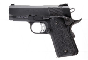 PC 1911 9mm 3" Blk T/S Pro Series 8rd