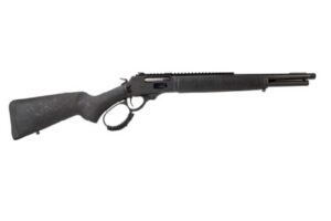 R95 .44 Mag 16.5" Triple Blk 8-rd THR