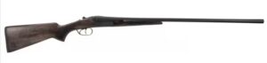 BADLANDER .410 BORE 28" 2-rds Black/Wood