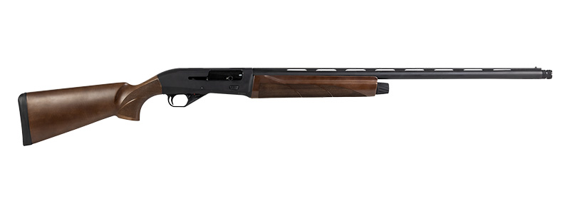 CZ-FIELD SPORTS 712 G3 12GA,26",3",BLK/W 5 EXT