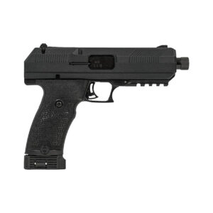 JCP Gen 2 40 SW 5.25"  Black 10-rd