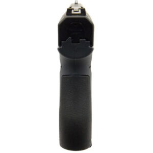 FMK 9C1 G2 Basic Pistol 9mm 3.87 in. Black 14 rd.