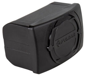 Pulsar PL79168 IPS 14 Battery Pack Li-Ion, Fits DigiSight Ultra/Forward/Helion/Trail