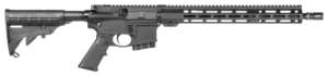 SMITH AND WESSON M&P15 SPORT III 5.56MM 10+1 CA