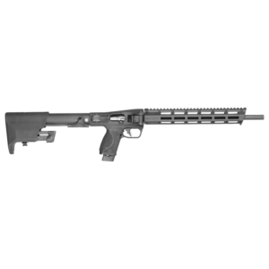 SMITH AND WESSON M&P FPC 22LR 16.25" 10+1