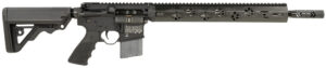 RRA FE1565B EICHLER CARBON PRED-2L BLK