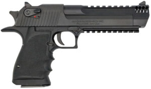MAG DE44L6IMB MARKXIX 44MG 6 MB BLK