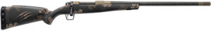 FIERCE ROG300PRC22BRS   CBRG 300PRC  22   SB/SNORA