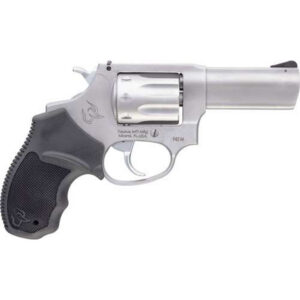 Taurus 942M Ultralite Revolver 22 WMR. 3 in. Stainless 8 rd.