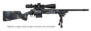 HORIZON RF017S222414T19 VANDAL PRIME 22CRD 24"