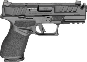 SPG EC9409BCAUCOMP ECHELON 9M 4 UDOT *CA* 10R