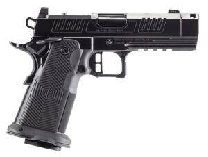 AF AA39X1QIG-PDBK19 AF1911-ROMULUS 3.5 TH POL