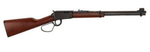 L/A Carb 22LR 16" B AS Large Loop 12rd