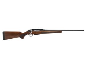 SAVAGE ARMS STEVENS 334 30-06 BL/WD 20"