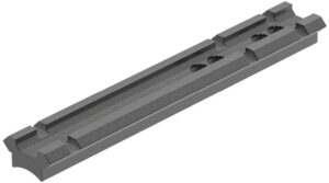 Leupold 56518 Rifleman  Matte Black Thompson/Center Encore & Omega