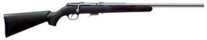 93R17-FVSS 17HMR 21"HB S Syn Clip AT