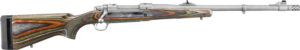 RUG GUIDE GUN RFL 375 SS