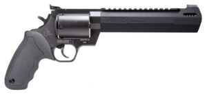 TAURUS RAGING HUNTER 500S&W BLK 8.5"