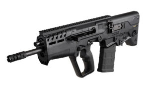 TAVOR 7 BULLPUP RFL 308 20" Blk 20RD
