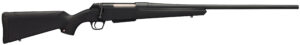 WRA XPR 270 BA RFL 24B