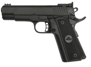 ROCK ISLAND ARMORY TCM ARMORLUBE 22TCM MS 17+1