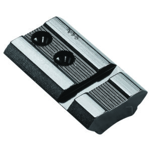 Weaver Mounts 48094 Top Mount Base 94 Black Winchester 94