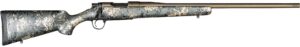 CHA MESA FFT BA 7MM 22B BB