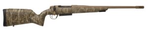 CHRISTENSEN ARMS EVOKE 7MMBC FDE/MOBL 20" #