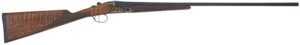 Bristol,SBS 410/28" Case Color CT-5