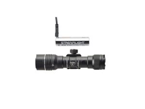 STREAMLIGHT PROTAC RM HP-X PRO USB 800LM