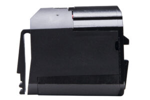 SAV MAG A22 22LR B 10RD