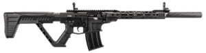Rock Island VR80 AR 12Ga Black 5rd
