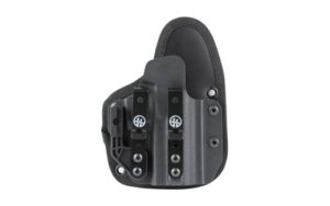 ADAPTIVE OMNICRY 1911/2011 IWB RH