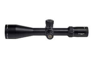 ATHLON HELOS BTR G2 6-24X56 APRS6