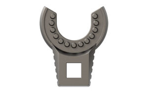 REAL AVID MSTR FITFREE FLOAT WRENCH