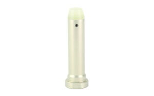 BAD H2 BUFFER SILVER