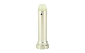 BAD H3 BUFFER SILVER