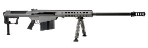 BARRETT FIREARMS M107A1 50BMG TUNG 29" 10+1