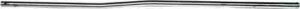 GLFA GAS TUBE KIT CARBINE - LENGTH FOR AR-15
