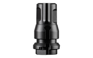 DEAD AIR KEYMICRO FH 5/8X24 9MM