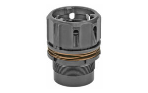 DEAD AIR KEYMICRO ADPTR GHST-M/WOLF