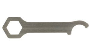 ENERGETIC VOX WRENCH