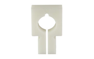 ENERGETIC VOX BLOX 1.48" OMEGA 9K