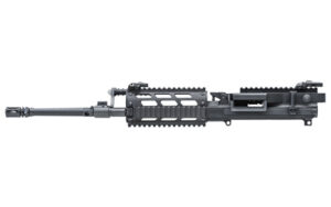 FIGHT MCR DUAL FD UPR 556 PIC 16.25"