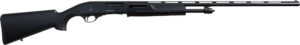 AKKAR 636 RANCH HAND .410 3" - 28" VR BLACK POLYMER