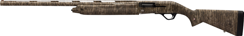 WINCHESTER SX4 WATERFOWL 12GA - 3.5" 28"VR RT LEGACY LEFT HND