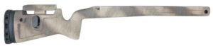 PHOENIX 2 RIFLE STOCK 700 SA RH PAINTED DESERT